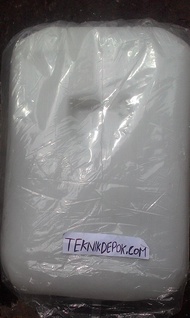 jerigen 20 liter jeliken jerigen minyak tanah jerigen minyak goreng