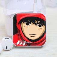 [Come to Picture+Designated Download] Version MP3 Listen to Song God Walkman Can Play Music Play Out