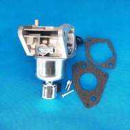 32 853 61S Carburetor For Kohler 16 853 19S,32 853 63S KT730 KT735 KT740 KT745 Manual NB NB
