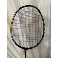 (USED)YONEX 88D PRO 4U