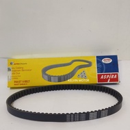 XEON VAN BELT ORIGINAL ASPIRA YH-E67PA-XEO-1200