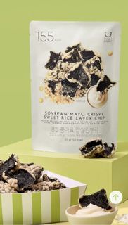 Delight Project 低卡零食