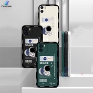 Casing hp Samsung M23 5G M22 M32 M11 M12 J4 Plus A11 A12 A21S A23 A51 A52 A52S A03S A04S A10S A20S A