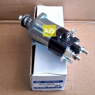 HINO 500 28150-EW030 OEM Starter Switch