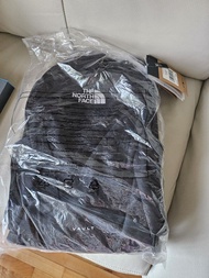 The North Face Vault Backpack