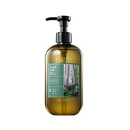 【薰衣草森林 Select】沐光森林 沐浴露 350ml | 沐浴精 沐浴乳