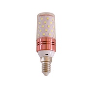 Led Bulb e14 Small Screw e27 Screw G9 Lamp Bead Household Energy-Saving Crystal Living Room Chandeli