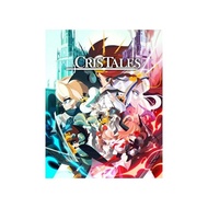 Cris Tales for PlayStation 4