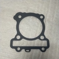 CYLINDER GASKET (BUDDY) B5D-E1351-00 YAMAHA MIO GEAR/GRAVIS PARTS