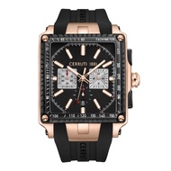 Cerruti 1881 Odissea Men Watch CTCIWGO0018810