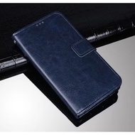 Flipcover case All Type Samsung casing A07 S25 S25Plus S25Ultra S26Plus A07 A16 A17 A26 A36 A56 S25 
