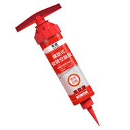 150ml Lem Keramik Super Kuat Sealent Perekat Tile Terangkat Kopong Pecah Dan Lepas Tile Reform Lem C