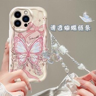 Case For Infinix Hot 60i 50i 40i 40 Pro 30 30i 20 Play 20i 12i 12 Play 11 Play 10 Play 10 LITE 9 Pro