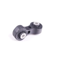 REAR STABILIZER LINK / ABSORBER LINK - AUDI A4 A5 A6 A7 A8 Q5 - 8K0505465G