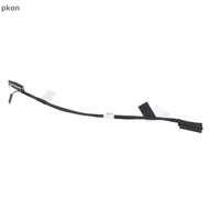 Dell Latitude 7480 7490 7xc87 dc02002ni00 VN Genuine New Battery Cable