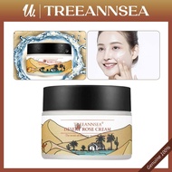 [TREEANNSEA] Desert Rose Cream 50ml