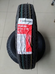 FREE PASANG Ban GT Radial 600 13 Super Ukuran 6.00 R13 Mobil Angkutan Pickup Box T120SS Carry Grand Max