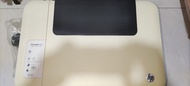 HP Deskjet 1510 彩色噴墨打印機