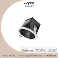 Aqara T2 Lite Downlight