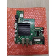 MB - MAINBOARD - MOTHERBOARD - AQUA - AQT65P750UX - 65P750UX - NEW ORIGINAL