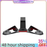 For  for Cyclone 2 Accessories Charging Dock with RGB Indicator Light Controller Gamepad Charger Bas