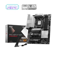 Mainboard MSI PRO X870-P WIFI (DDR5)