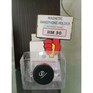 💥 READY STOCK💥 PERODUA ORIGINAL MAGNETIC HANDPHONE HOLDER PELEKAT HP BERMAGNET ORIGINAL PEMEGANG HANDPHONE MURAH