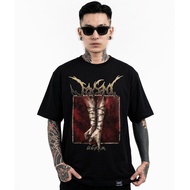 Original Jasad - Beliefs Tshirt