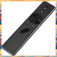 [L M Q N] Projector Remote Control Without TV Fly Mouse Use for  H1 H2 Z6 Z4 Z5 N10 A1 T1 H2  Projec
