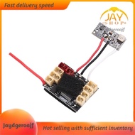 [Jaydgeroajf]For RC Toy Helicopter Replacement C032 Receiving Unit- Upgrade Parts for C032 Model