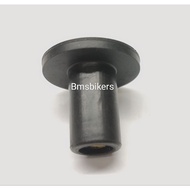 HONDA ADV150/160 NUT WELL 5MM WINDSHIELD NUT(90156-GZ4-670)(1 PC)