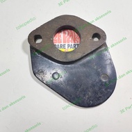 Bonit Carburetor C70 Fiber Carburetor C70