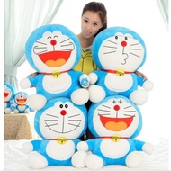 Doraemon Plush Toys 25cm/50CM