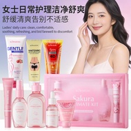 Hot-selling KORMESIC4D Moisturizing body serum body serum Foreign Trade [S]