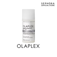 OLAPLEX No.5 Leave-In™ Moisturize And Mend Leave-In Conditioner