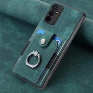 Honor 400 Pro 5G Phone Case For Honor 400 Pro 400Pro Honor400 Lite Honor400 Honor400Pro 2025 Luxury