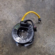 Clock Spring Persona vvt IRIZ 6 Wire 2nd Original