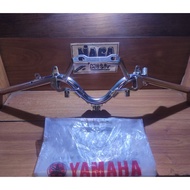 Jupiter Z Owl Steering Wheel 2006-2009 Original YGP 2P2-F6210-00 Original YGP