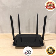 D-Link Dual Band WiFi Router 100% Original Use