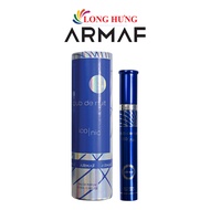 Nước hoa Armaf Club De Nuit (10ml)