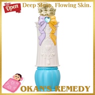 BANDAI Pretty Holic Lip Products Collection