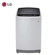 LG 樂金 11公斤 DD直立式(極窄版)不鏽鋼銀 直驅式 變頻 洗衣機 WT-SD119HSG $15000