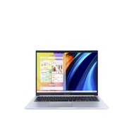 Asus VivoBook 15 A1502V-ABQ041/ABQ205WS Laptop (i5-13500H 4.7GHz,8GB,512GB SSD,Intel,15.6"FHD,W11,HS