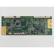 HV430FHB-N10 Tcon Board