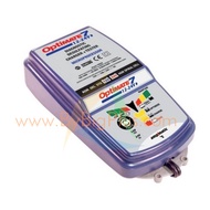 Battery Charger Connection Cord Set for AGM 12 V Batteries, GEL 12 V Batteries, STD 12 V Batteries C