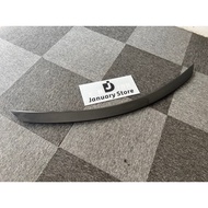 สปอยเลอร์งาน pure carbon สำหรับเบนซ์ Cla C Class E class C Coupe E Coupe GLC และอื่นๆ สอบถามได้