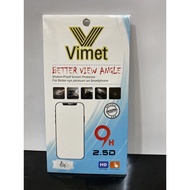 Tempered Glass Samsung A20 Vbox Tempered Glass Vbox Samsung A20