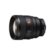 Sony | Sony Fe 85mm F1.4 Gm2 / Sel85F14Gm2 Sony Korea Genuine New Product Planet