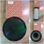 New Hino 700 Air Filter 17801-Jab30 Hop Code Az34