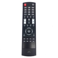 New Original Remote Control LC-RC1-16 For SHARP LCD LED TV LC32LB370 LC32LB480U LC-32LB150 LC-32LB261